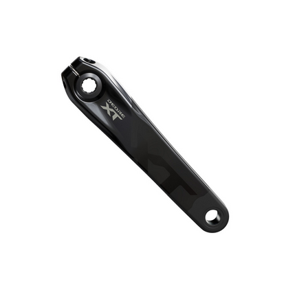 Kurbeln 12V SHIMANO XT FC-M8200