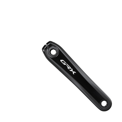 Groupe SHIMANO GRX RX827 Di2 1x12V