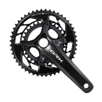 Groupe SHIMANO GRX RX820 2x12V