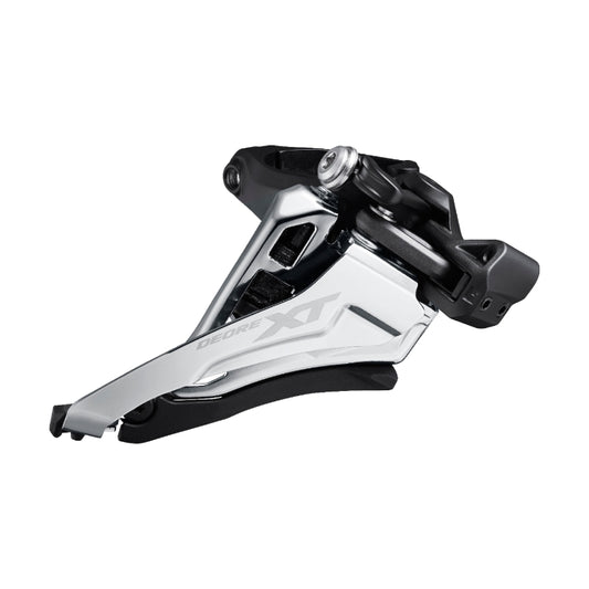 Dérailleur Avant SHIMANO XT FD-M8100-M 12V