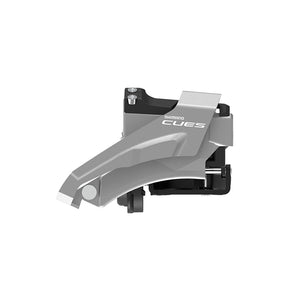 Dérailleur Avant SHIMANO CUES FD-U4000-L 9/10V