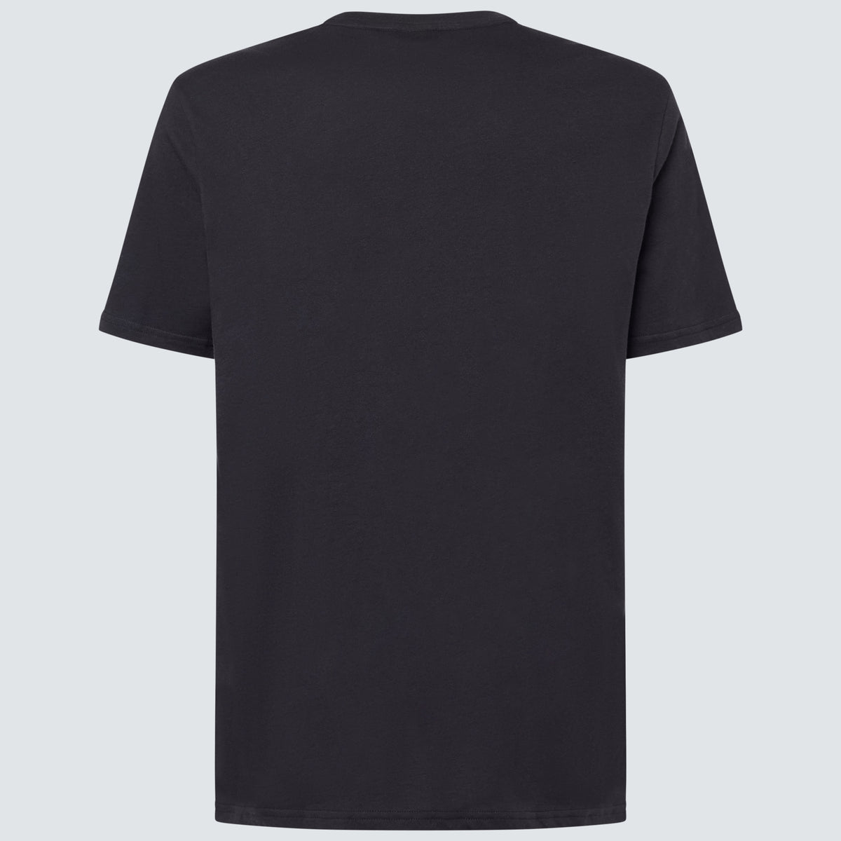 T-Shirt OAKLEY MARK II 2.0 Schwarz/Weiß