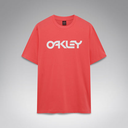 T-Shirt OAKLEY MARK II 2.0 Paloma