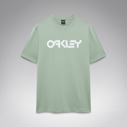 T-Shirt OAKLEY MARK II 2.0 Grün