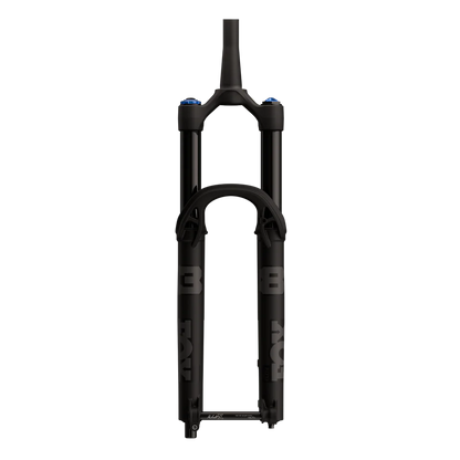 FOX 38 PERFORMANCE ELITE 29" Grip X2 Federgabel Schwarz 2027