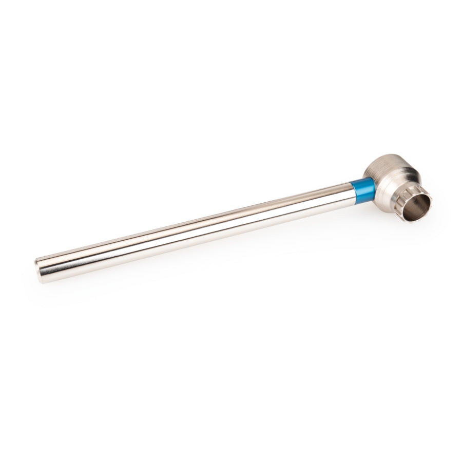 Park Tool FR-5.2H Démonte cassette avec poignée