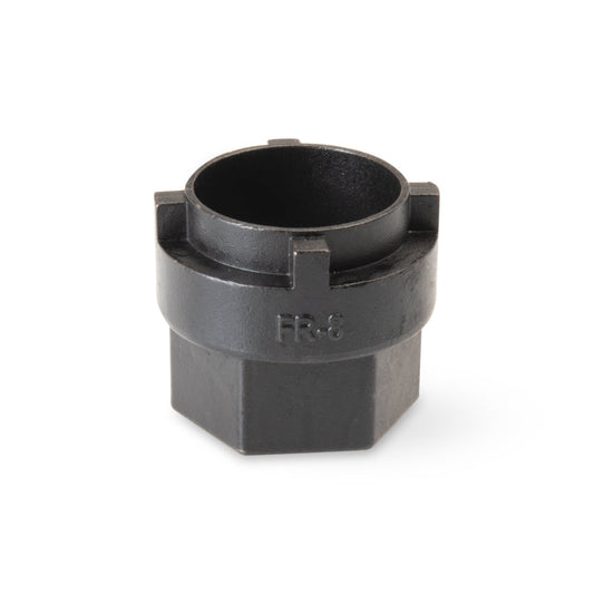 Park Tool FR-8 BMX-Freilaufabzieher