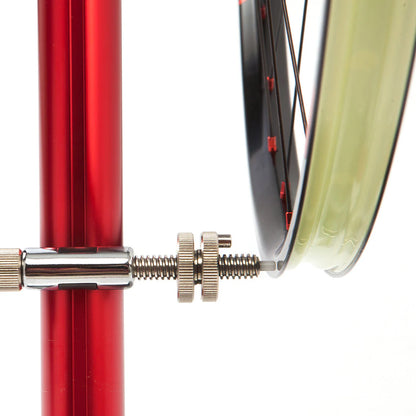 Laufradeinspannständer FEEDBACK SPORTS Pro Truing Stand 2.0