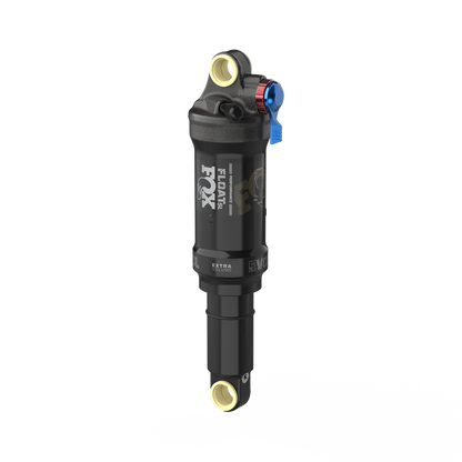 Amortisseur FOX FLOAT SL PERFORMANCE 3pos-Adj Evol SV 2026