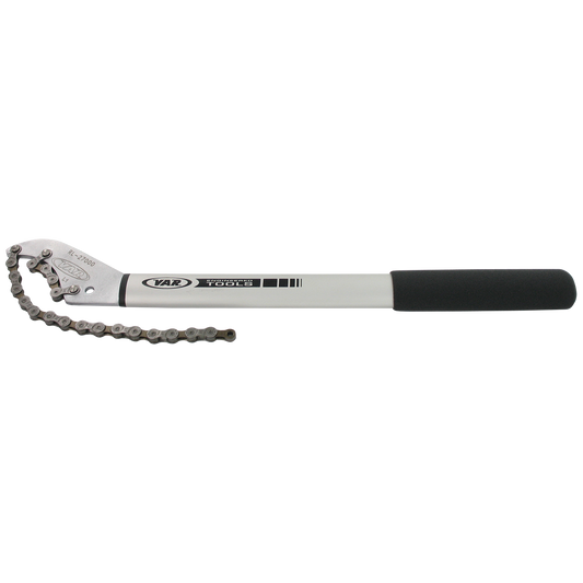 VAR Professional Kettenpeitsche RL-27000