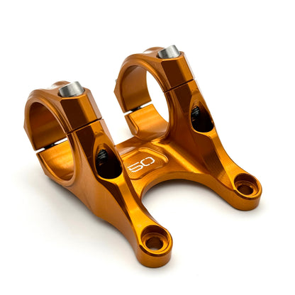 Vorbau HOPE DIRECT MOUNT Bronze