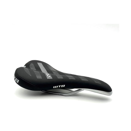 Selle WTB VOLT COMP Medium 142mm Rails Acier