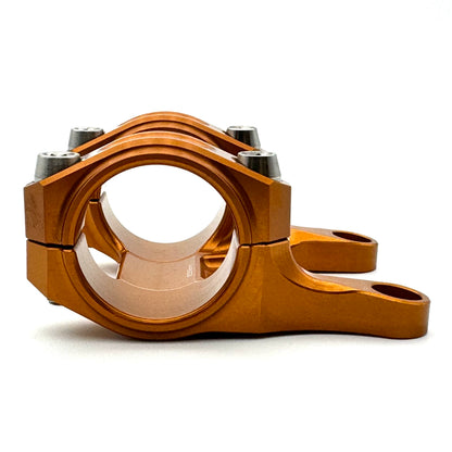 Vorbau HOPE DIRECT MOUNT Bronze