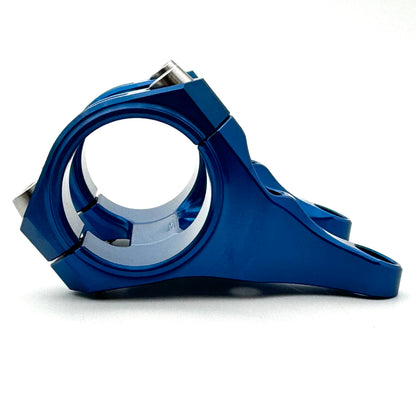 Vorbau HOPE DIRECT MOUNT Blau
