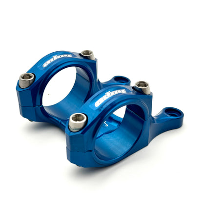 Vorbau HOPE DIRECT MOUNT Blau