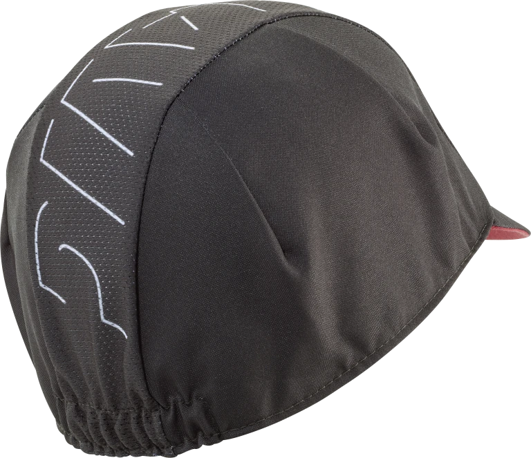 MAVIC ROADIE Carbon Kappe