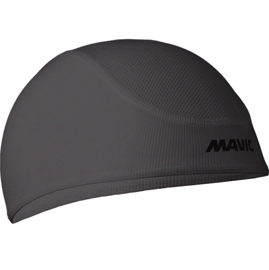 MAVIC SUMMER Helm-Unterziehmütze Schwarz