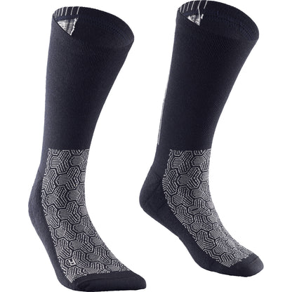 Socken MAVIC ESSENTIAL WOOL Marine