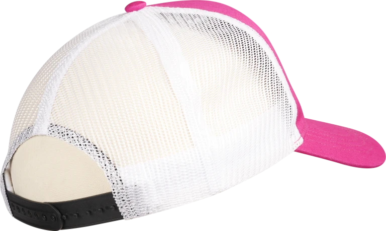 MAVIC TRUCKER Mütze Pink