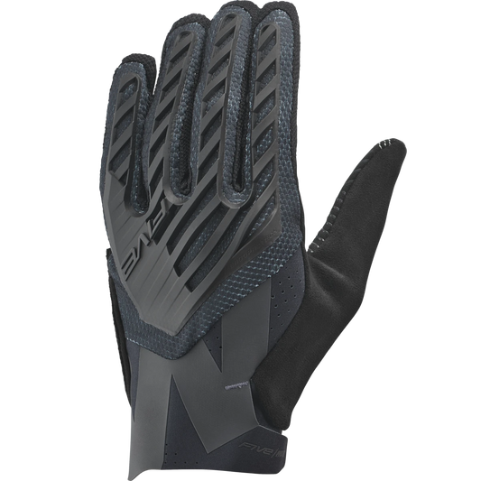Gants MAVIC ENDURO AIR EVO Noir