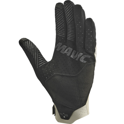 Gants MAVIC ENDURO AIR EVO Vert