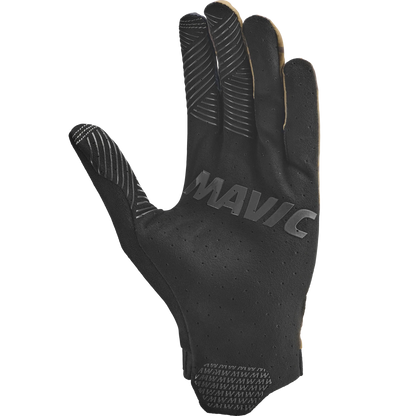 Gants MAVIC XR LITE EVO Marron