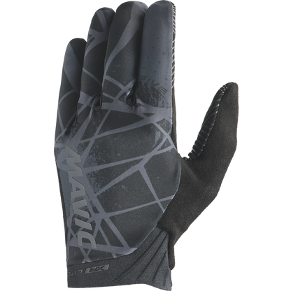 Gants MAVIC XR LITE EVO Gris