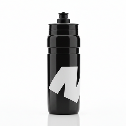 Bidon MAVIC ELITE FLY Noir (750ml)