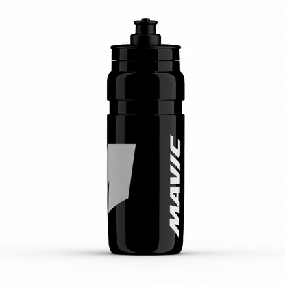 Bidon MAVIC ELITE FLY Noir (750ml)