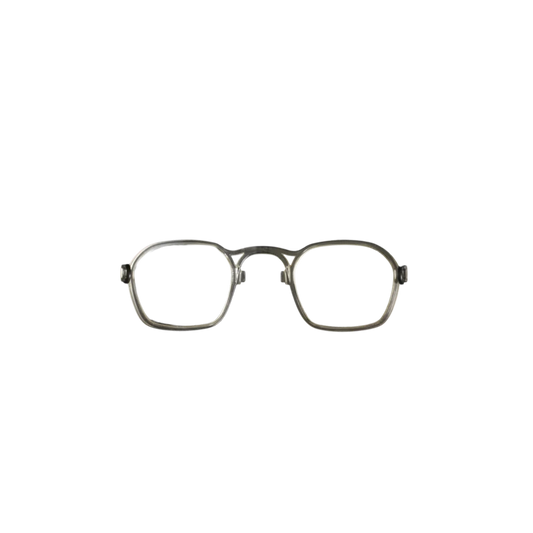 Mavic MVS Opticlip Korrektionsclip in Transparent