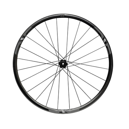 Roue Arrière ENVE G23 Tubeless Ready (Center Lock)