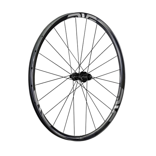 Hinterrad ENVE G23 Tubeless Ready (Center Lock)