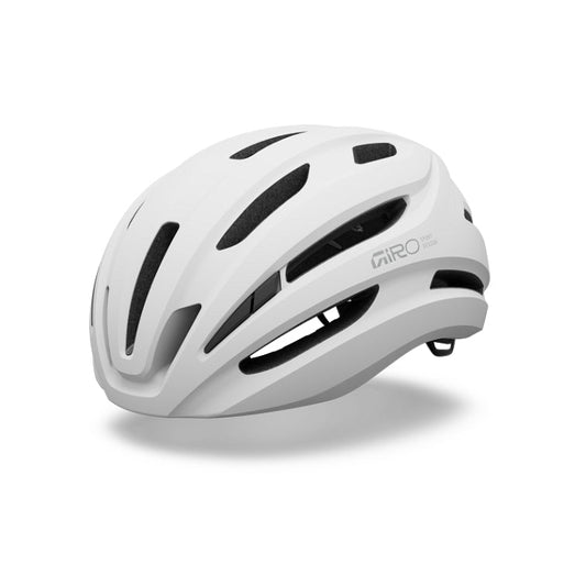 Helm Straße GIRO ISODE MIPS II Matt White