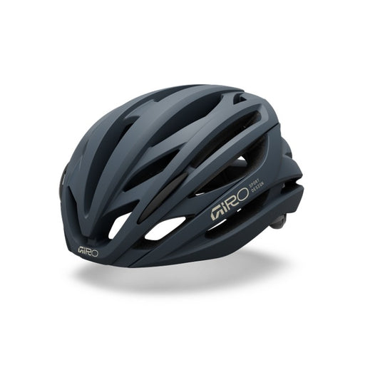 Helm Strasse GIRO SYNTAX MIPS Sapphire Blue