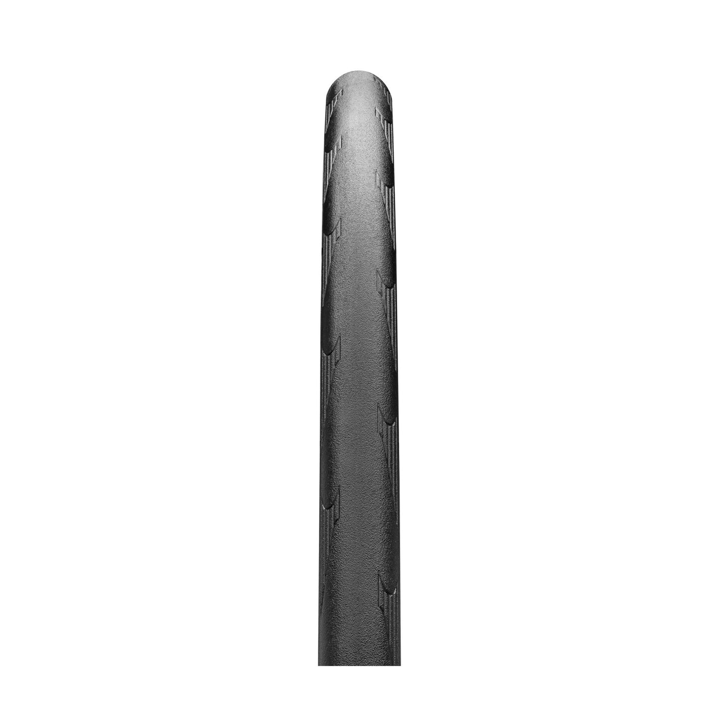 Pneu CONTINENTAL GRAND SPORT RACE 700c TubeType Noir