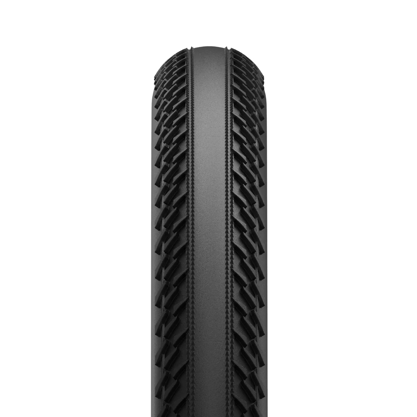 Reifen PANARACER GRAVELKING ZX R TLR Tubeless Ready Braun