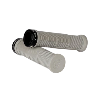 Griffe CAST BAMBA Lock-On Grau