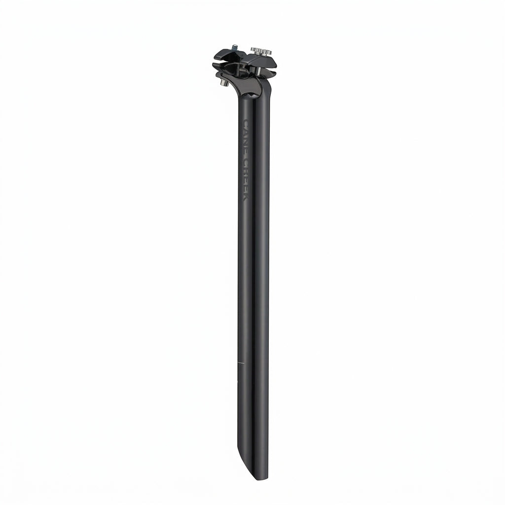 Tige de Selle CANE CREEK GXC Noir