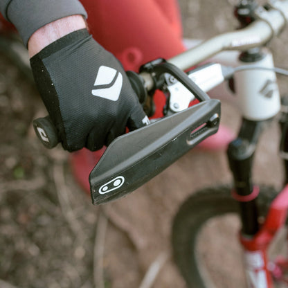Handschützer CRANKBROTHERS GUARDIAN Universal