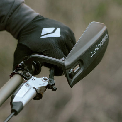 Handschützer CRANKBROTHERS GUARDIAN Universal