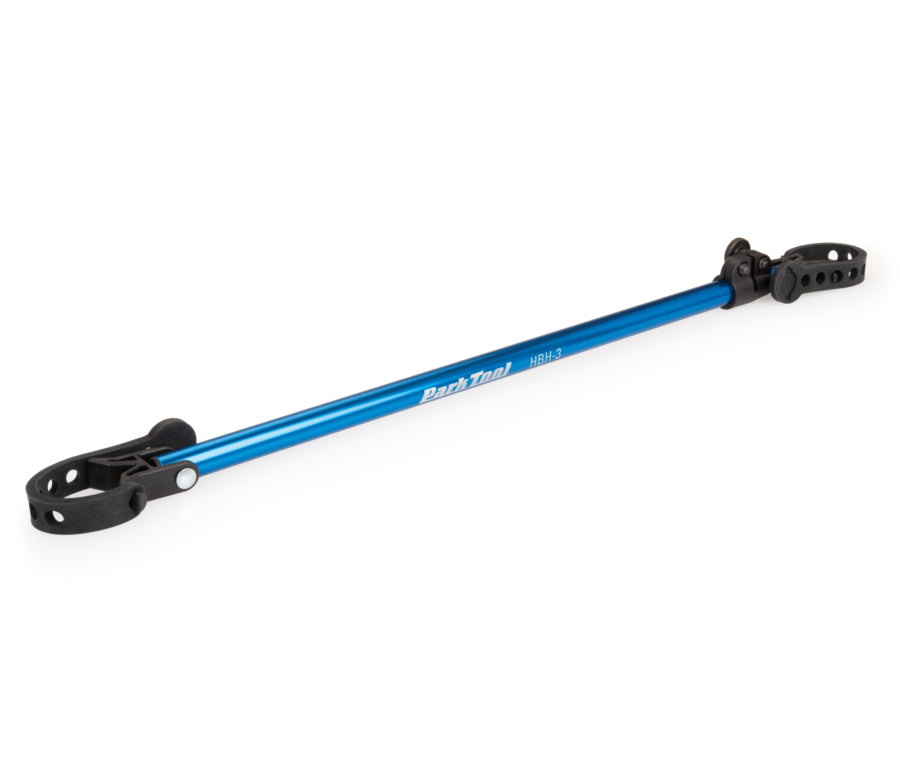 Park Tool HBH-3 teleskopisches Lenker-Fixierwerkzeug