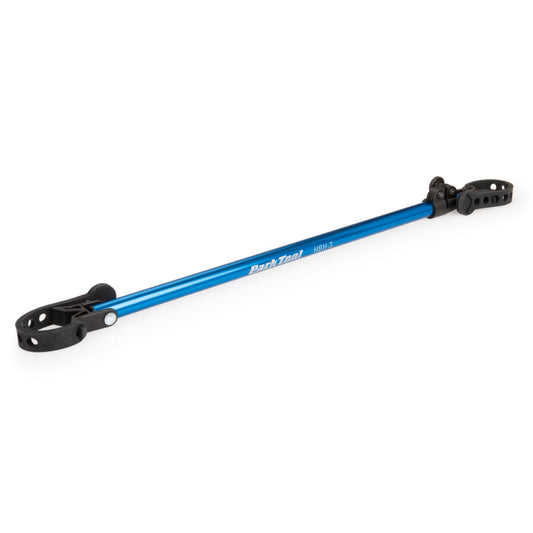 Park Tool HBH-3 Outil de blocage du guidon télescopique