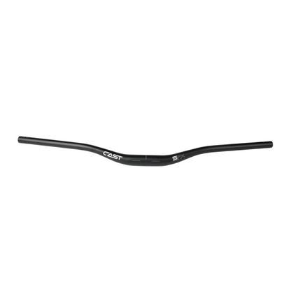 Lenker CAST SFX Rise 38mm 800mm Schwarz