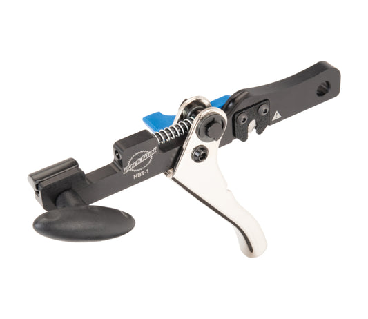 Park Tool HBT-1 Schneidwerkzeug für hydraulische Bremsleitungen