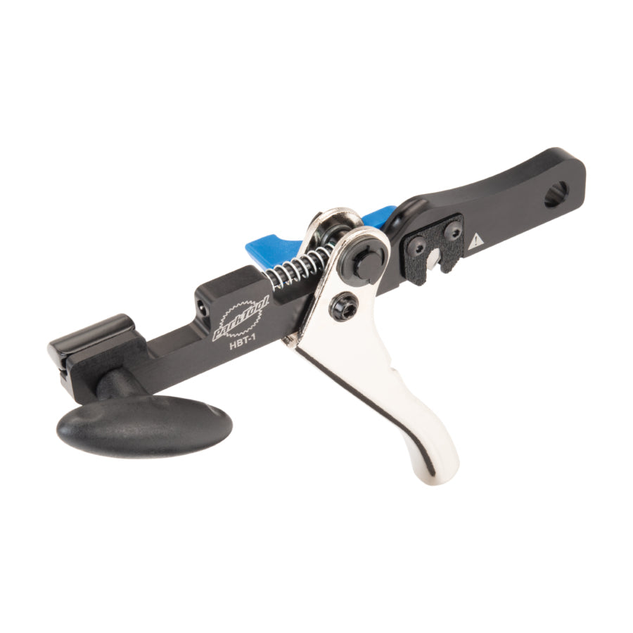 Park Tool HBT-1 Schneidwerkzeug für hydraulische Bremsleitungen