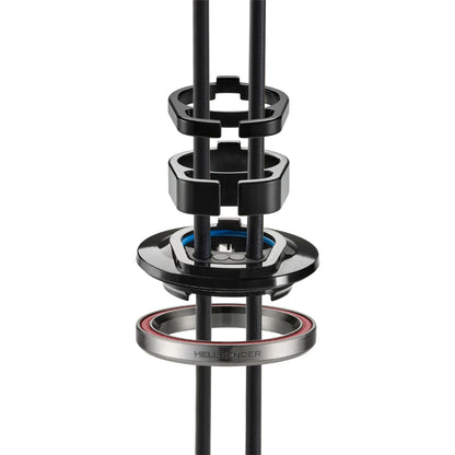 CANE CREEK HCR Vorbau