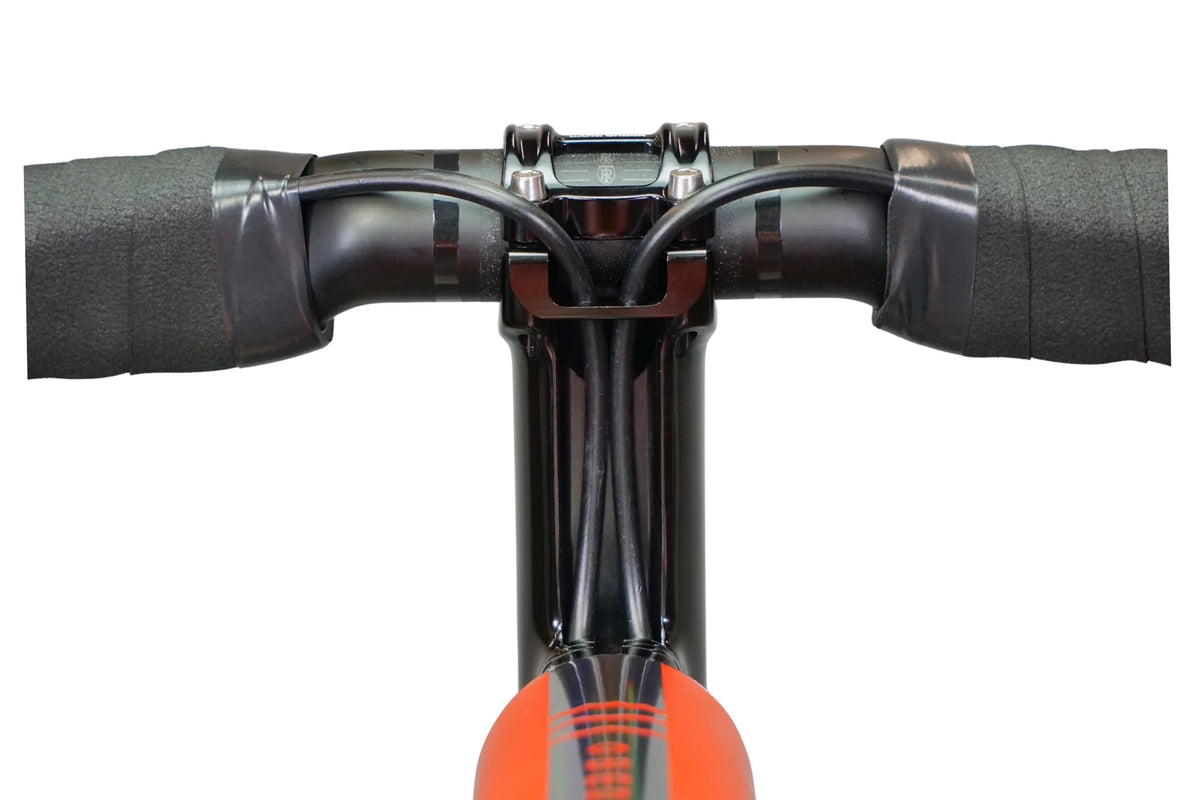 CANE CREEK HCR Vorbau