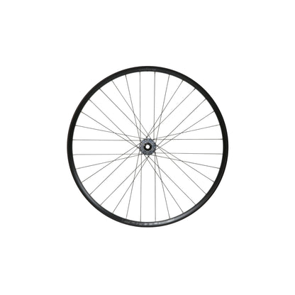 Roue avant HOPE Fortus 30 W SC 29 pouces, moyeu Pro 5 Argent