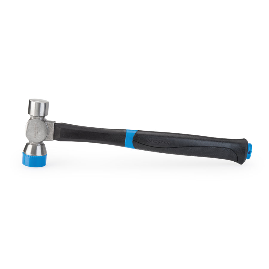 Park Tool HMR-8 Werkstatthammer mit zwei Schlagflächen