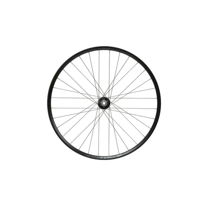 Roue arrière HOPE Fortus 30 W SC 27.5 pouces, moyeu Pro 5 Noir